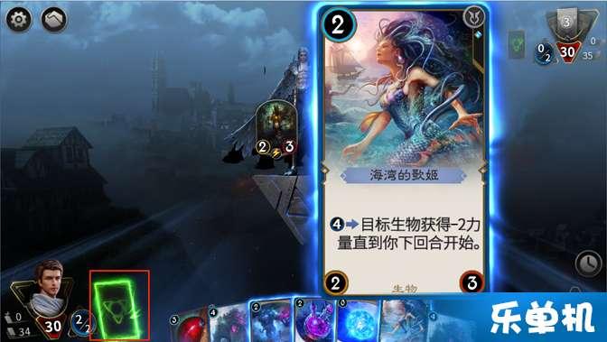 一场不应该发生的人祸,三万中国人死亡,损失十亿,整座城市尽毁